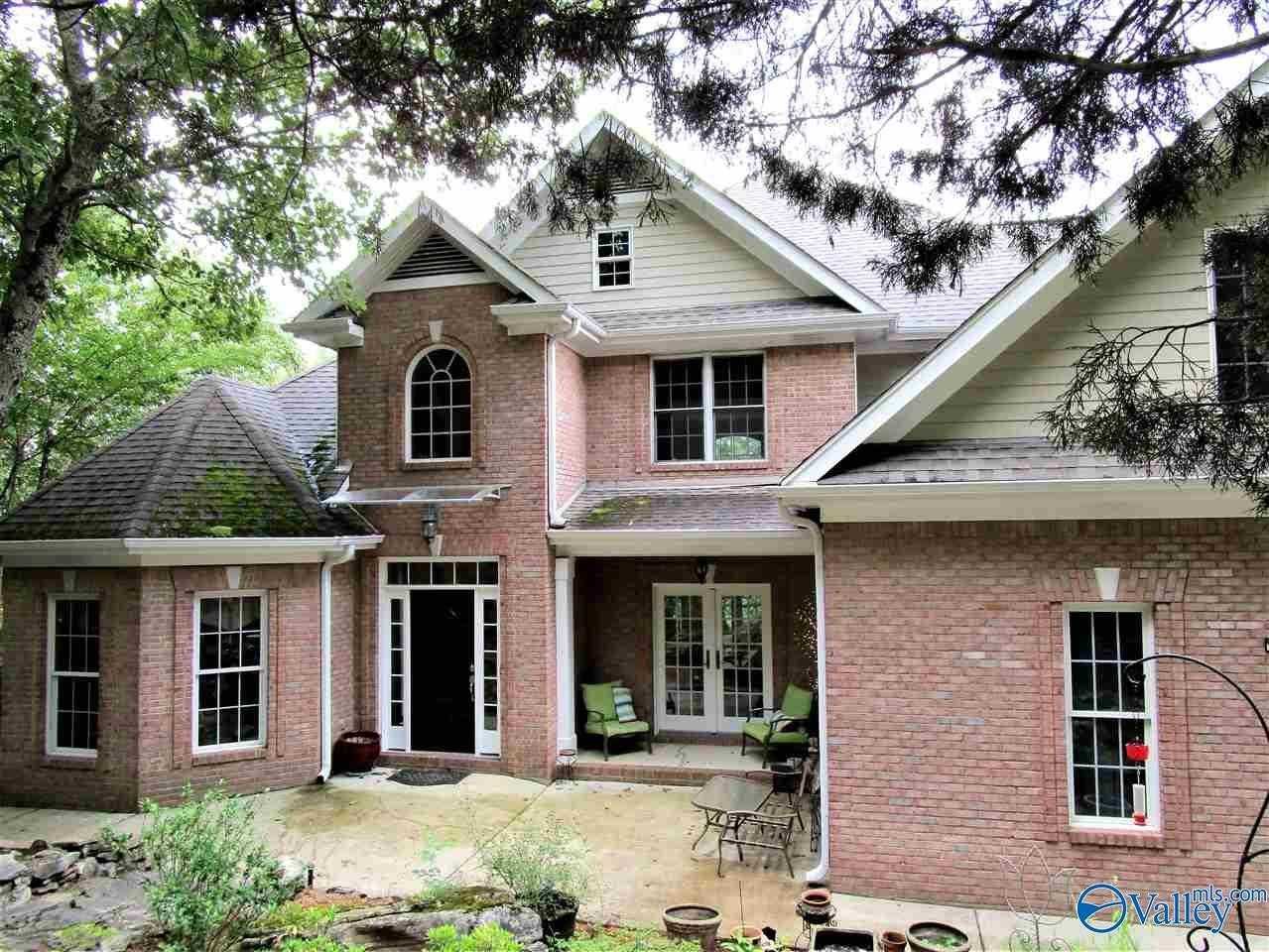 4015 High Mountain Rd Ne - Photo 2 of 23