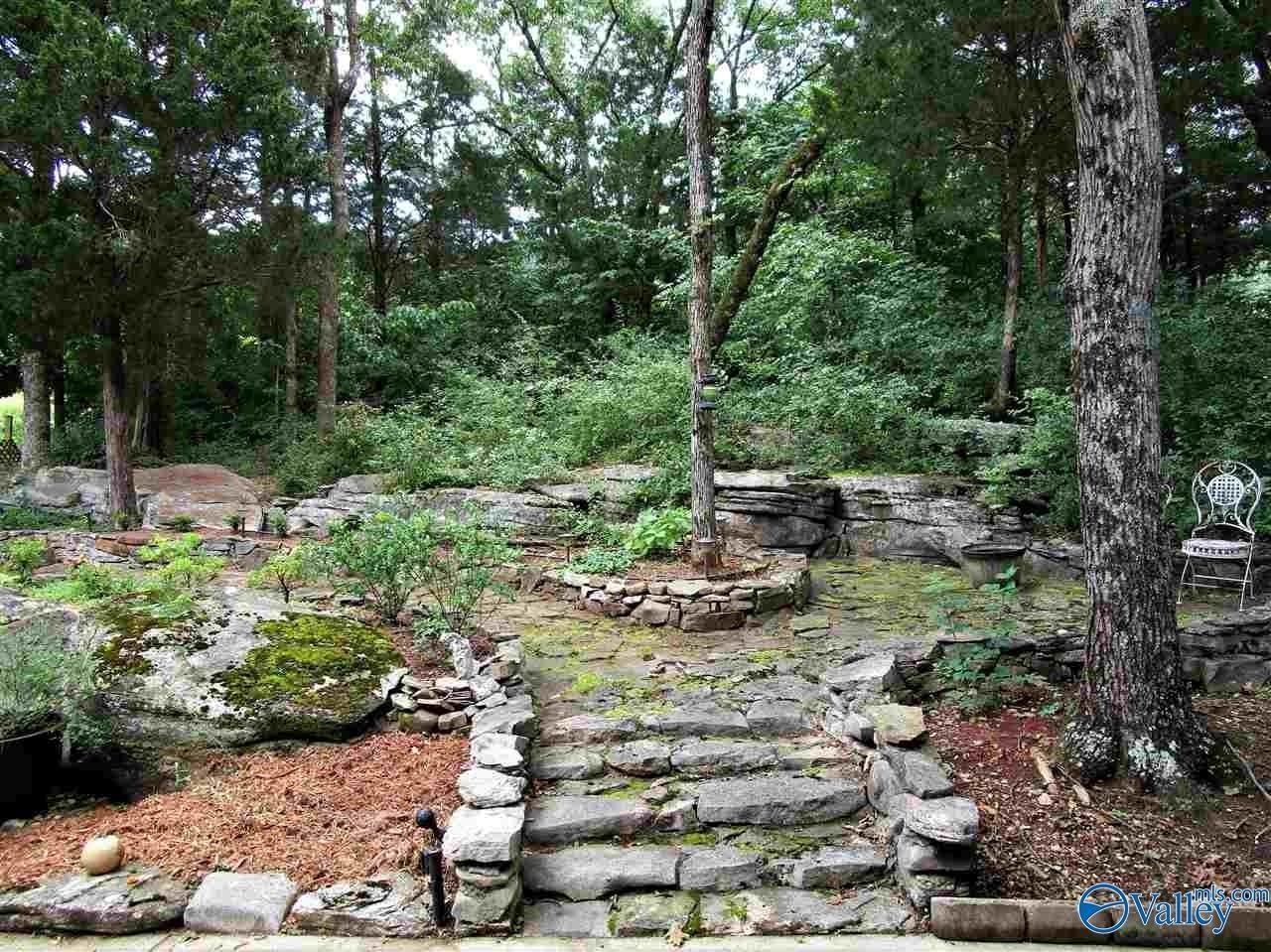 4015 High Mountain Rd Ne - Photo 3 of 23