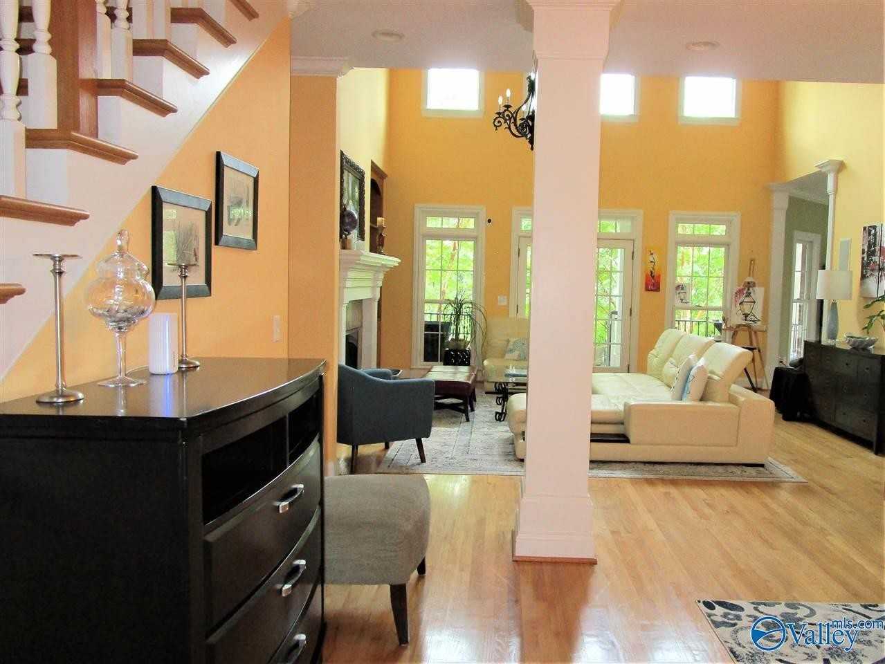 4015 High Mountain Rd Ne - Photo 4 of 23