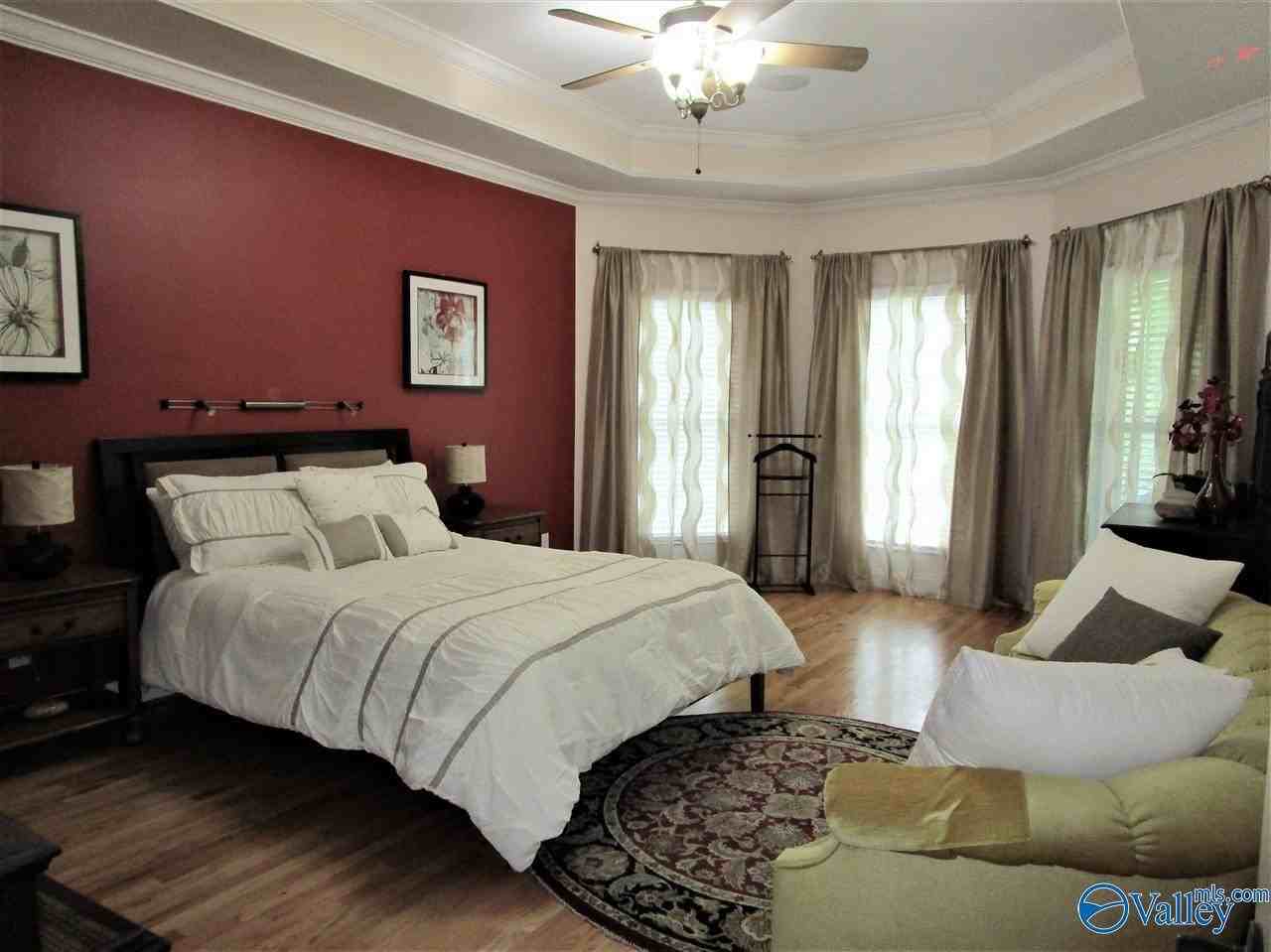 4015 High Mountain Rd Ne - Photo 6 of 23