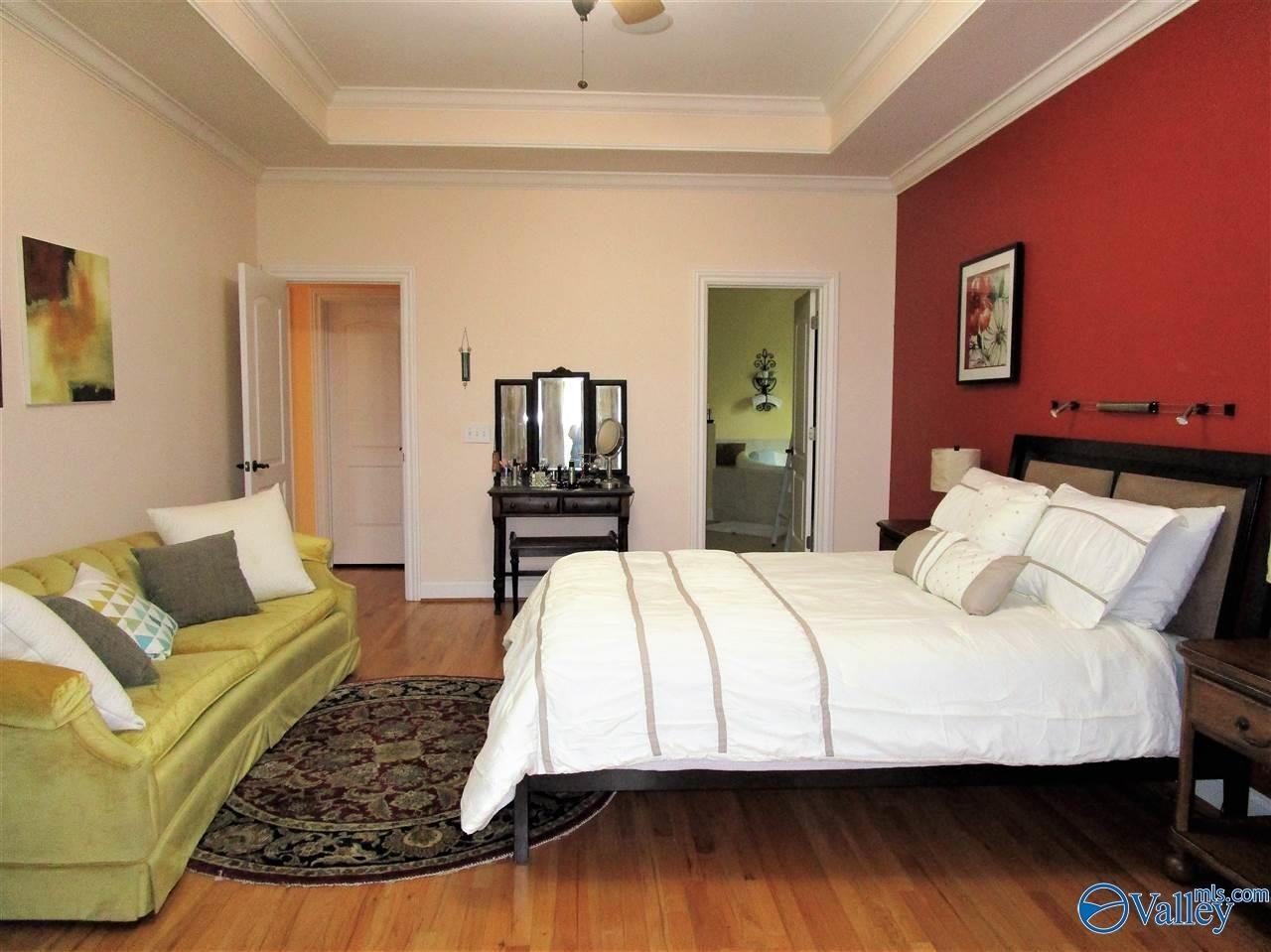 4015 High Mountain Rd Ne - Photo 7 of 23