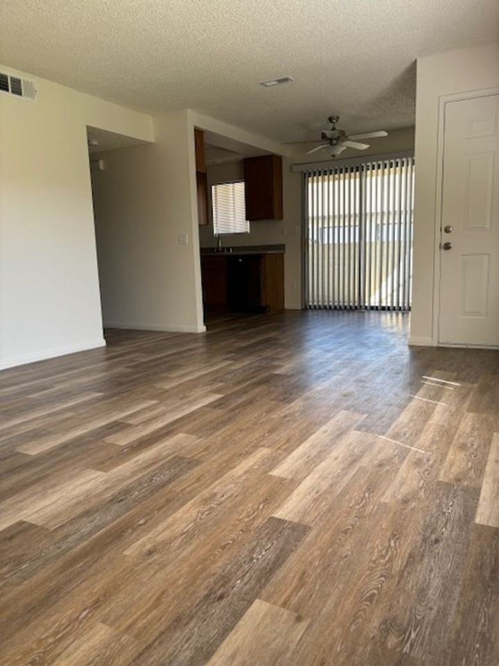 Valley View Village Apartments - 28301 Encanto Dr, Menifee, CA 92586 ...