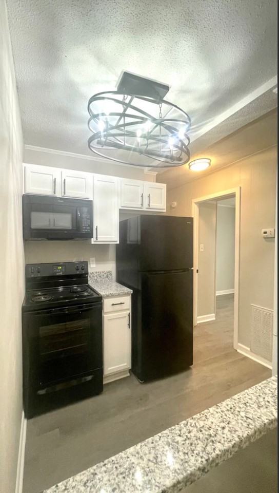 Magnolia Crossing Apartments Blanton Rd, Fayetteville, NC 28303 Zumper