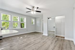 The 1521 Sherwin - Photo 1 of 1