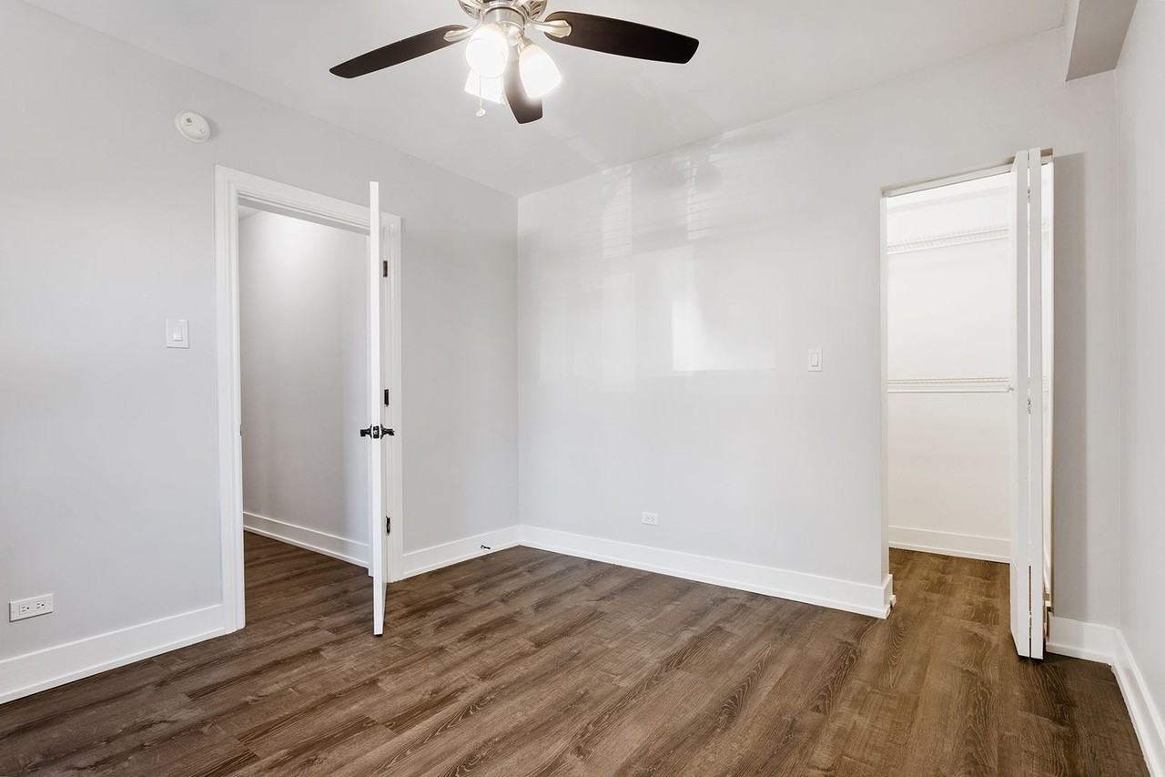 The 1521 Sherwin - Photo 6 of 29