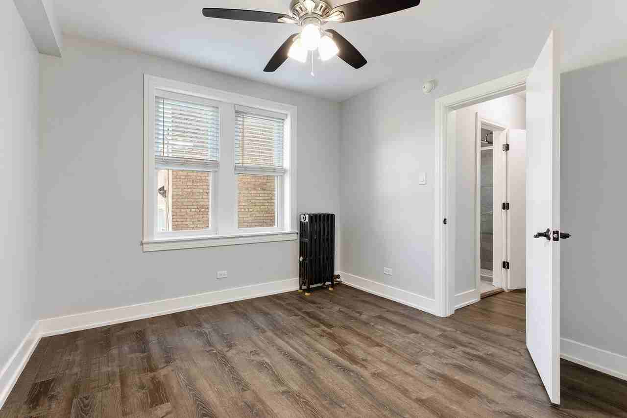 The 1521 Sherwin - Photo 7 of 29