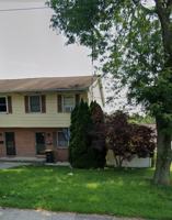 featured image of 3118 North Front Street #1