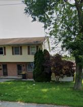 3118 North Front Street #1 - Photo 1 of 1