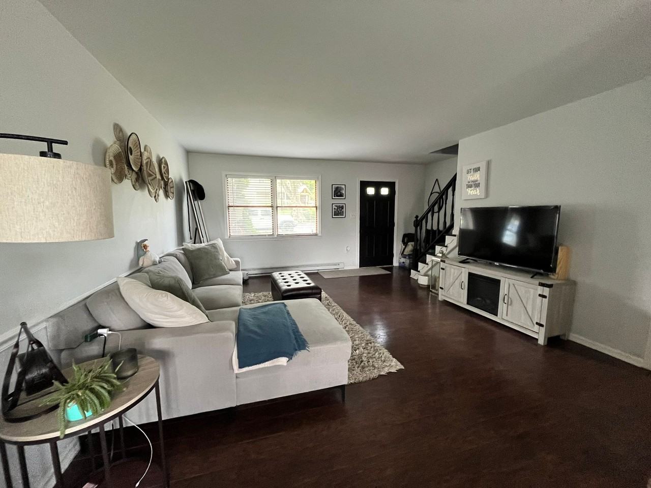 3118 North Front Street #1 - Photo 3 of 15