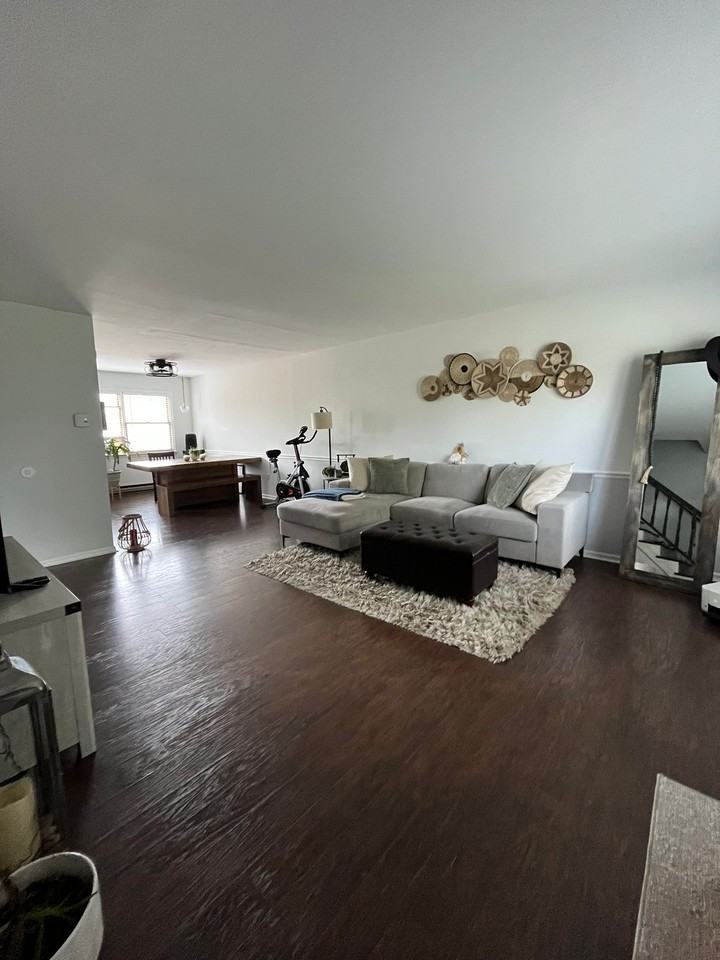 3118 North Front Street #1 - Photo 2 of 15