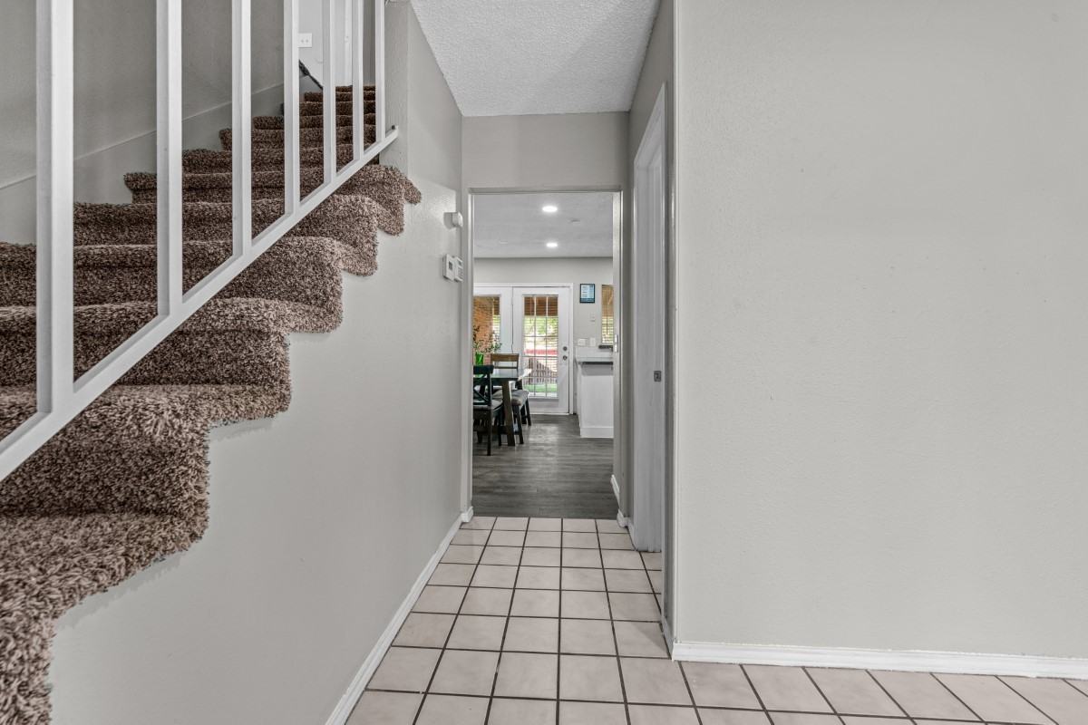 Carmela Dr & Lemontree Ln #1B - Photo 3 of 31