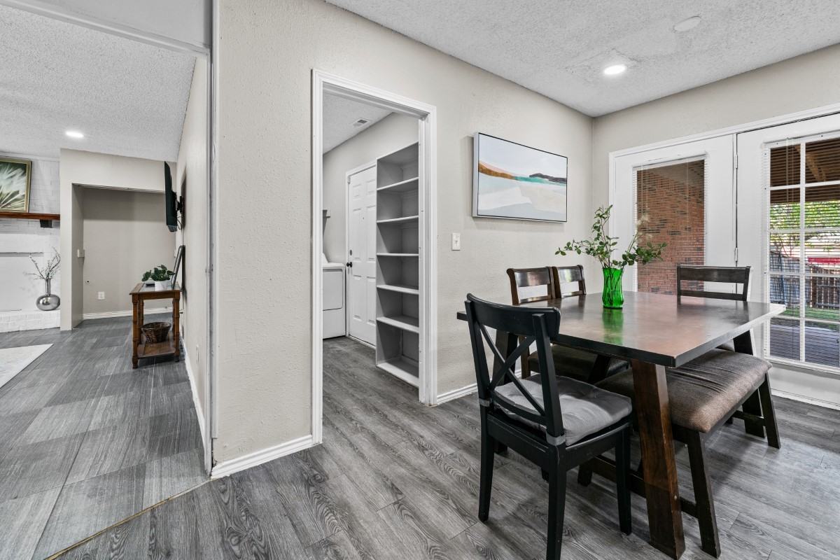 Carmela Dr & Lemontree Ln #1B - Photo 4 of 31