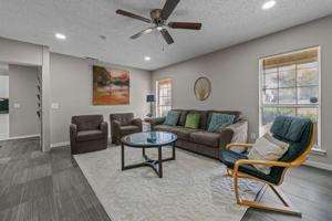 featured image of Carmela Dr & Lemontree Ln #1B