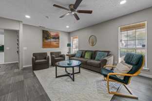Carmela Dr & Lemontree Ln #1B - Photo 1 of 1