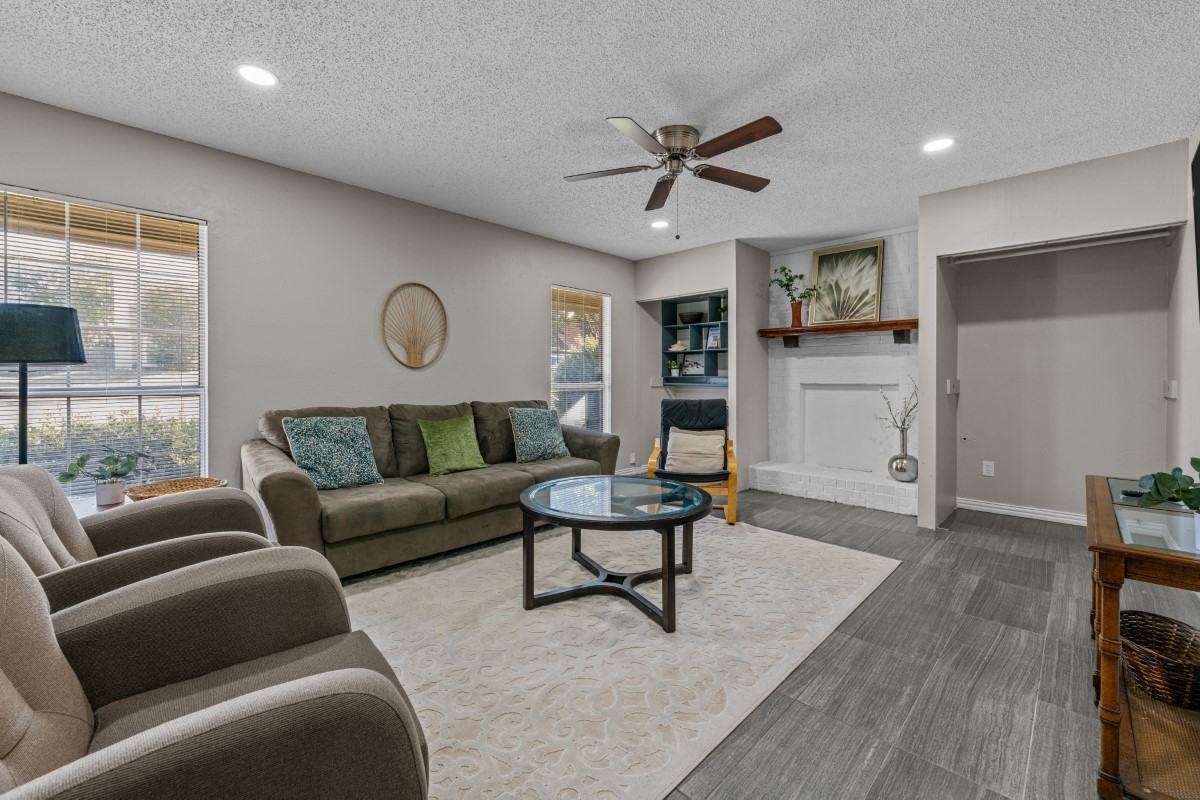 Carmela Dr & Lemontree Ln #1B - Photo 2 of 31