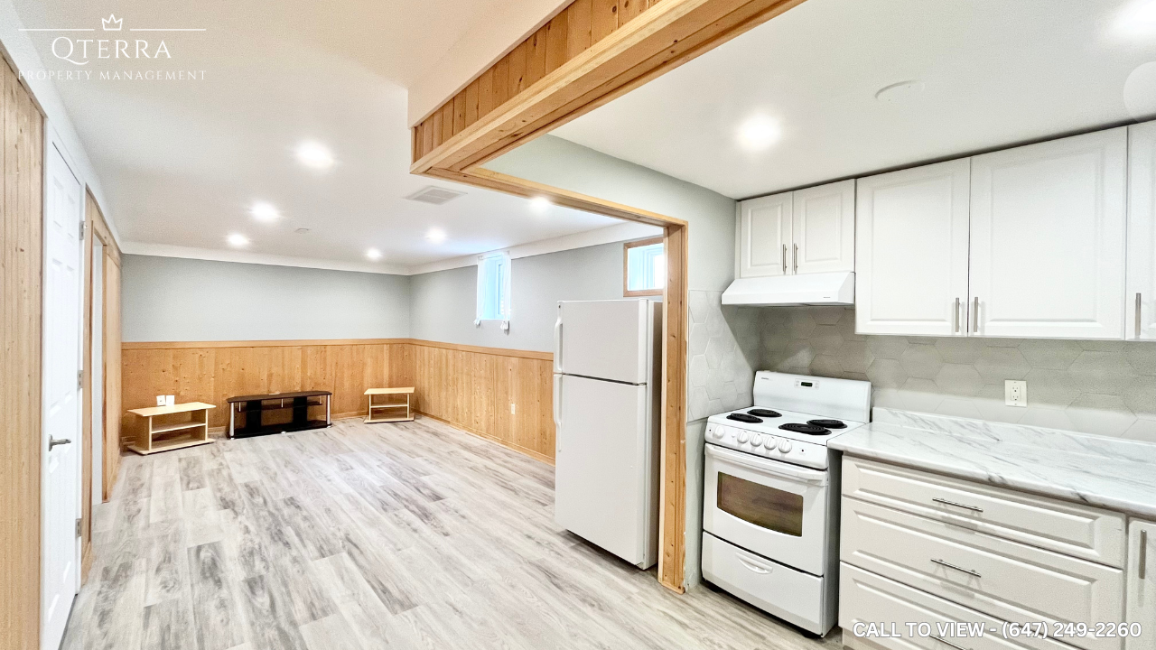 2-199 Britannia Ave, Bradford, Ontario L3Z 1A4 - Photo 2 of 8