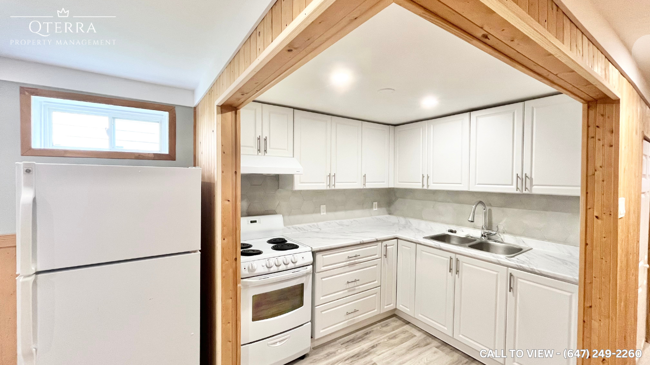 2-199 Britannia Ave, Bradford, Ontario L3Z 1A4 - Photo 3 of 8