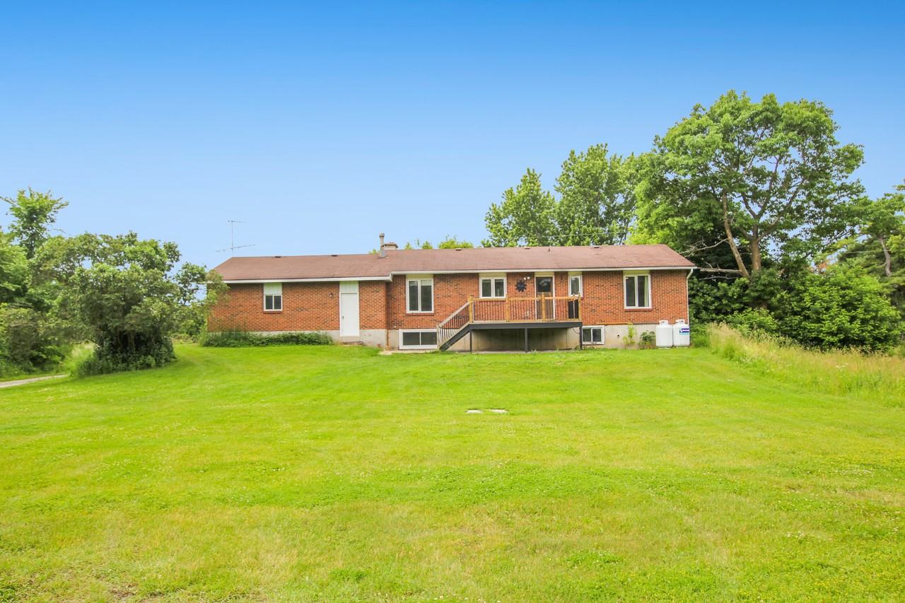 58 Brae Loch Road - Photo 2 of 50