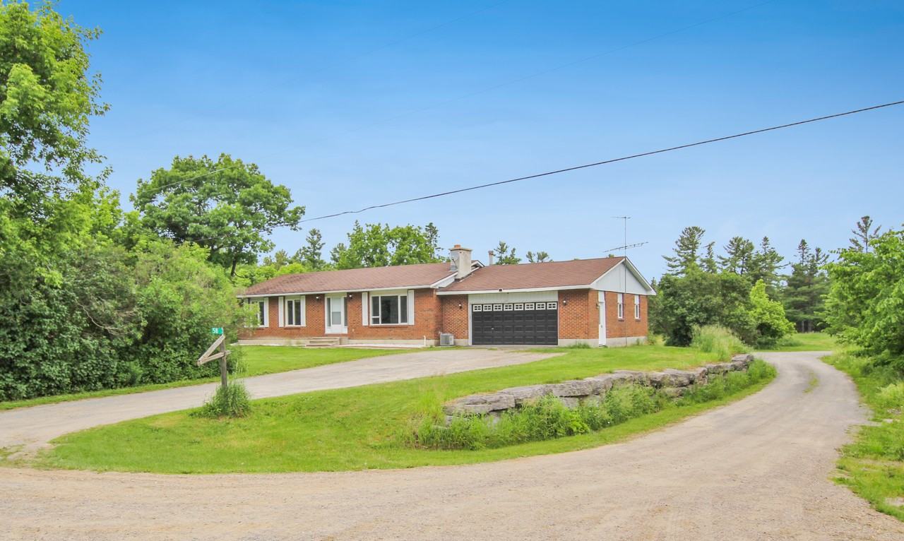 58 Brae Loch Road - Photo 3 of 50