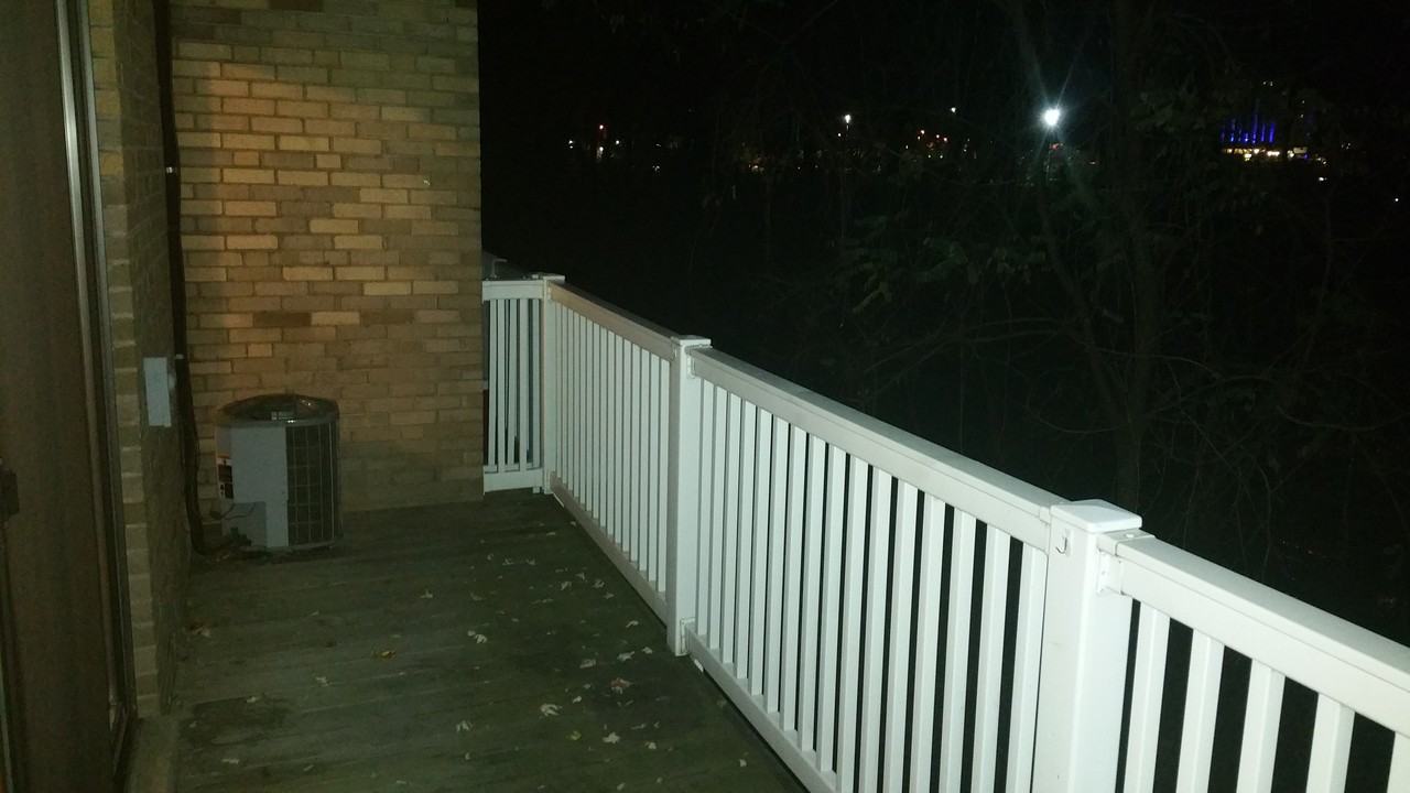 177 Oakville Drive #1A - Photo 2 of 24