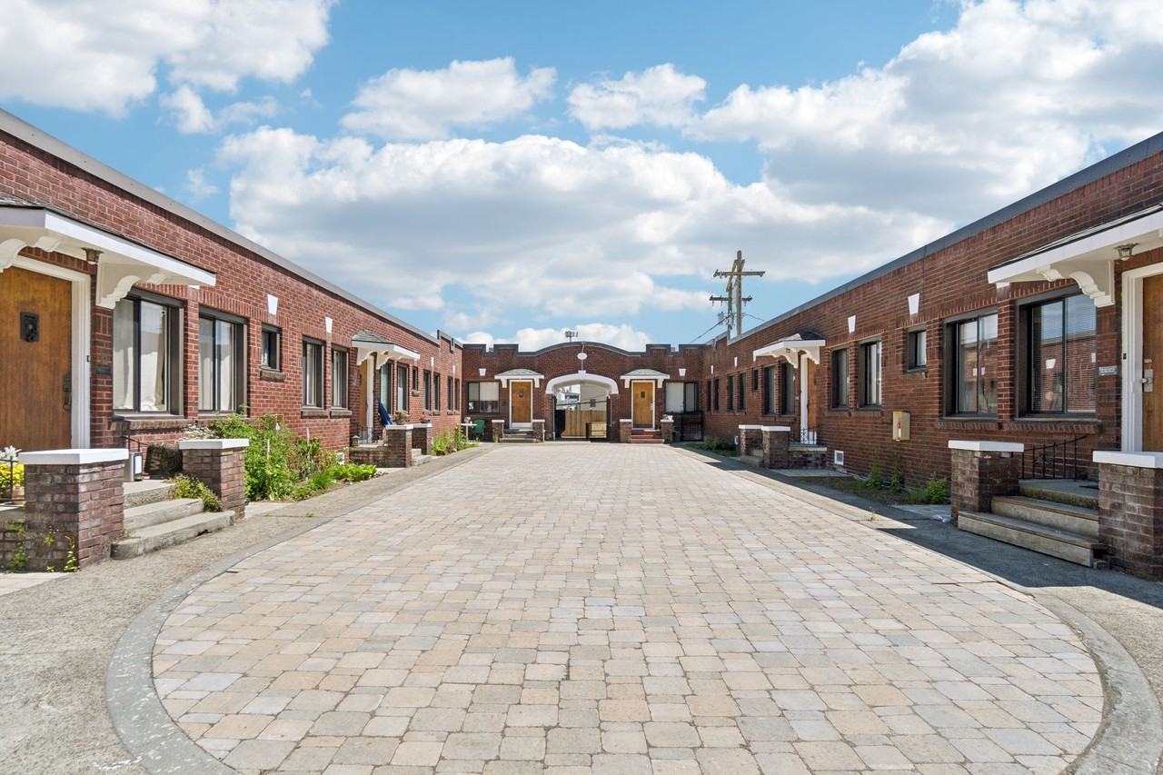 The Bayside Collection - Photo 5 of 18