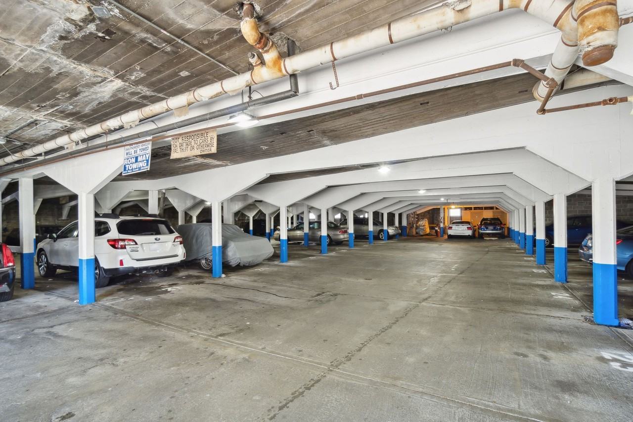 The Bayside Collection - Photo 7 of 18