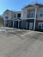 featured image of 341 Topmiller Ave