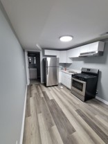 1641 S. California - Photo 1 of 1