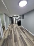 1641 S. California - Photo 1 of 1