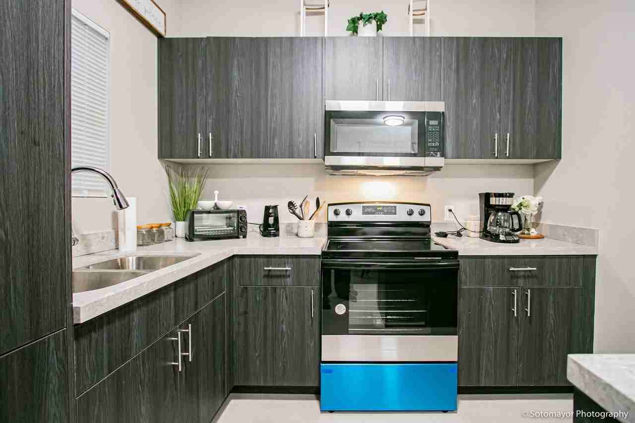 Lot 17 -5604 Sandpiper - Shary Manor - Sharyland - Photo 4 of 18