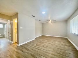featured image of 205 S Mitchell Ave