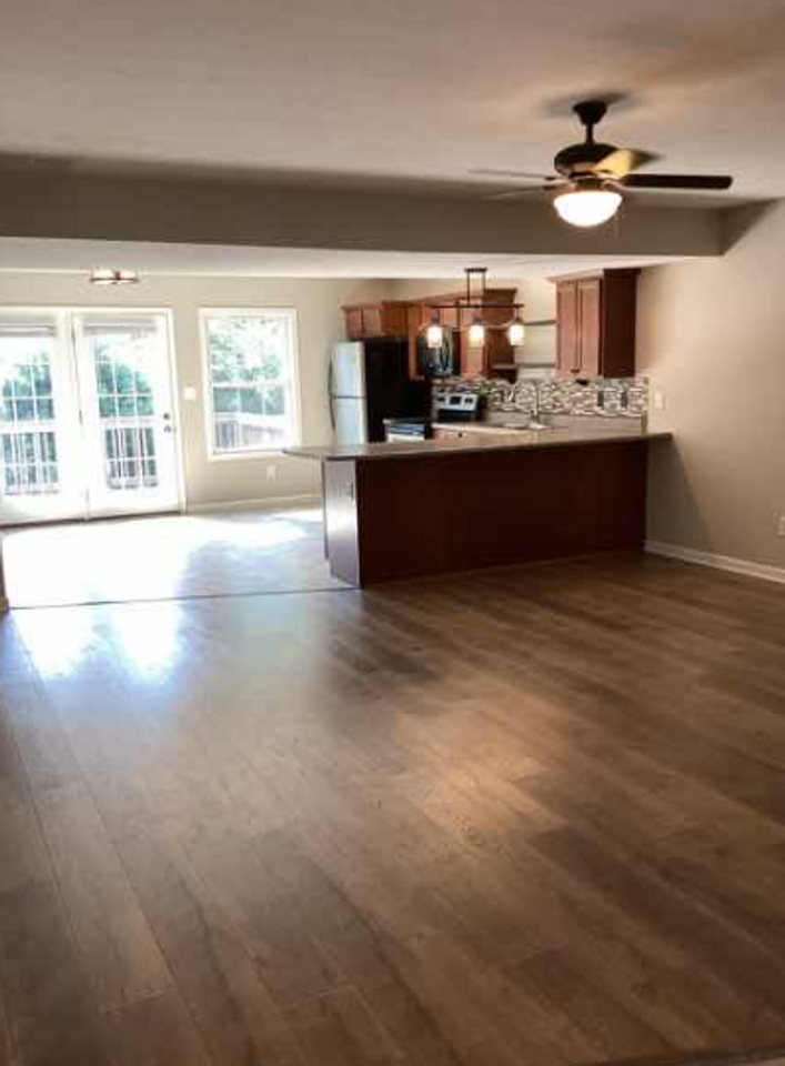 5982 N Ajuga Ct - Photo 4 of 26