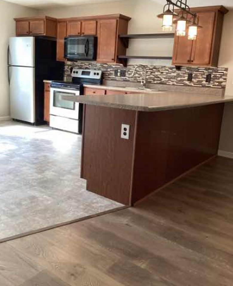 5982 N Ajuga Ct - Photo 6 of 26