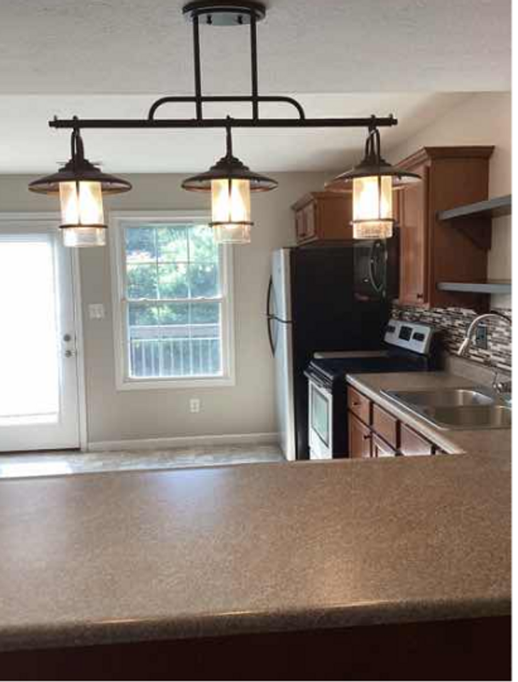 5982 N Ajuga Ct - Photo 7 of 26