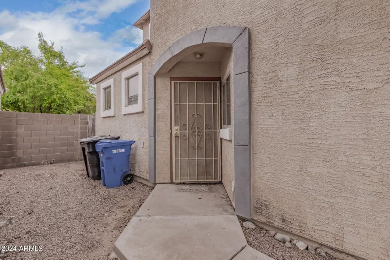 1371 S Boulder St #A - Photo 5 of 45
