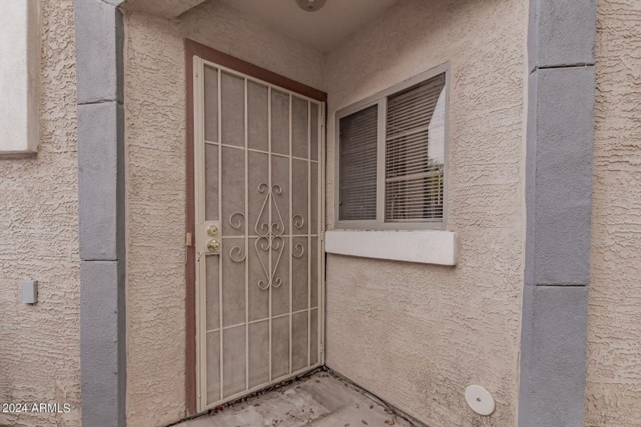 1371 S Boulder St #A - Photo 7 of 45