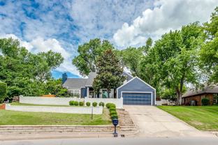 1309 Fox Lake Ln - Photo 1 of 1