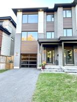 257 Garneau St  