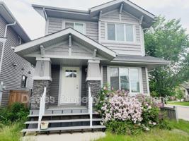 featured image of 21912 90 Avenue NW #BS