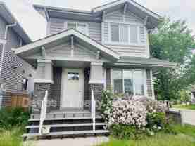 21912 90 Avenue NW #BS - Photo 1 of 1