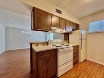 LBJ Apartments - Photo 1 of 1