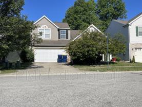 13034 W Elster Way - Photo 1 of 1