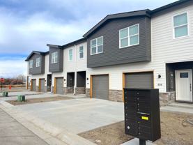 624 Eisenhauer St - Photo 1 of 1