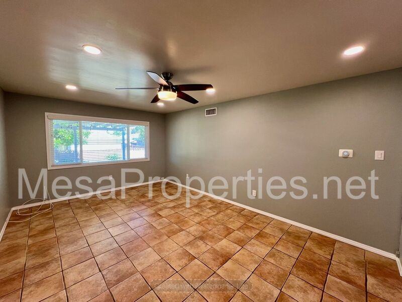 4117 Harlan Ave - Photo 2 of 16