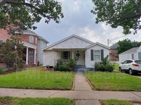 12 Oaklawn Dr - Photo 1 of 1