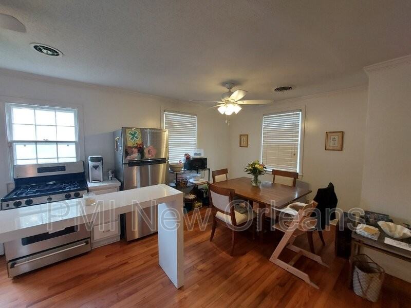 12 Oaklawn Dr - Photo 2 of 16