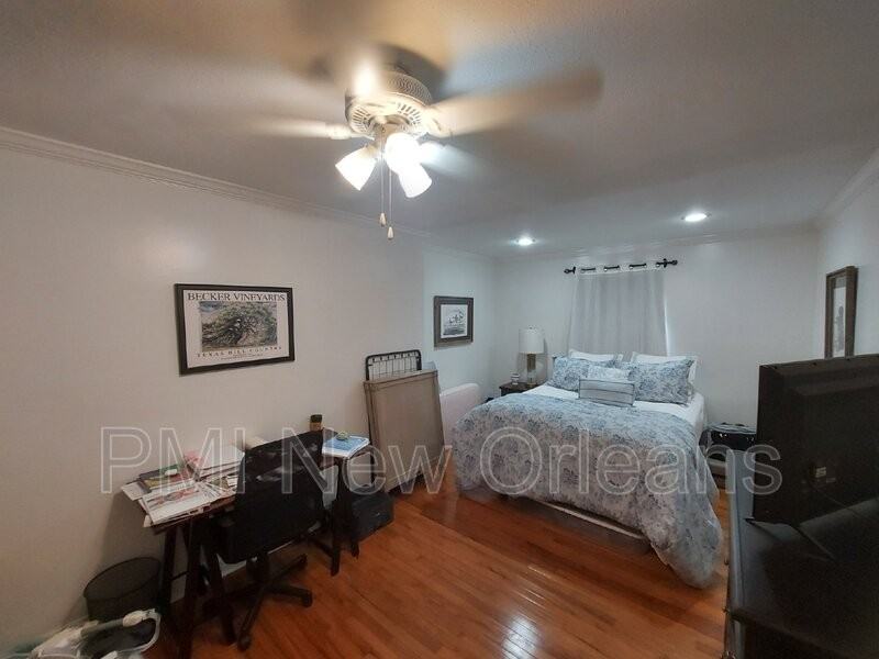 12 Oaklawn Dr - Photo 3 of 16