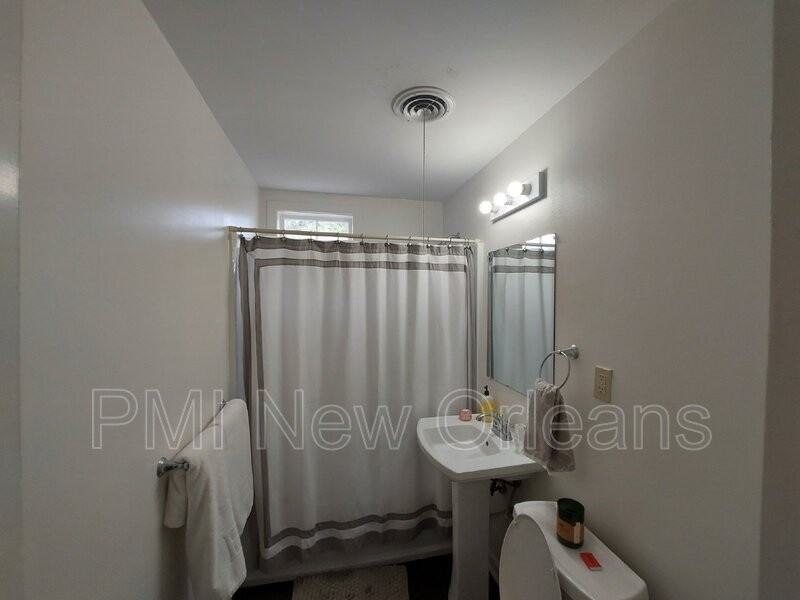 12 Oaklawn Dr - Photo 4 of 16