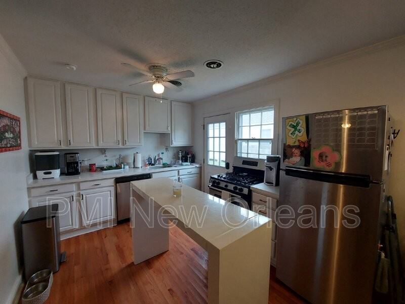 12 Oaklawn Dr - Photo 5 of 16