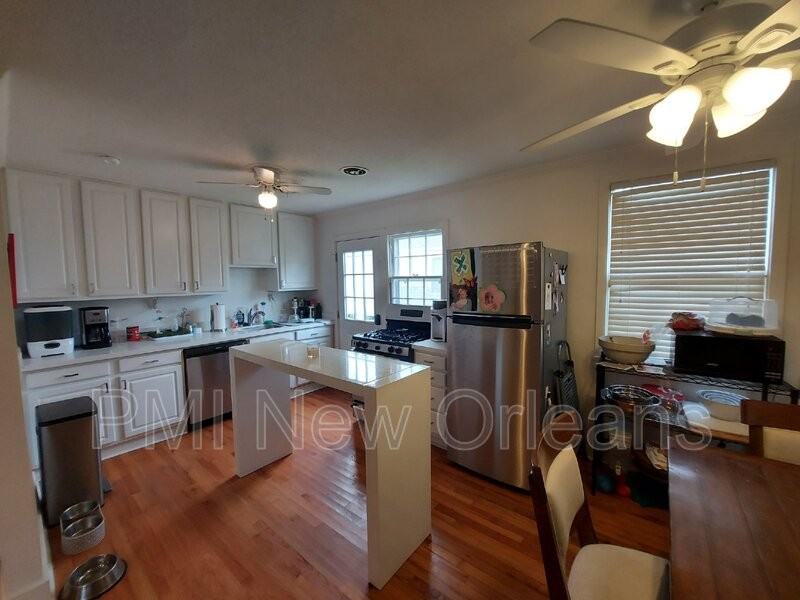 12 Oaklawn Dr - Photo 6 of 16